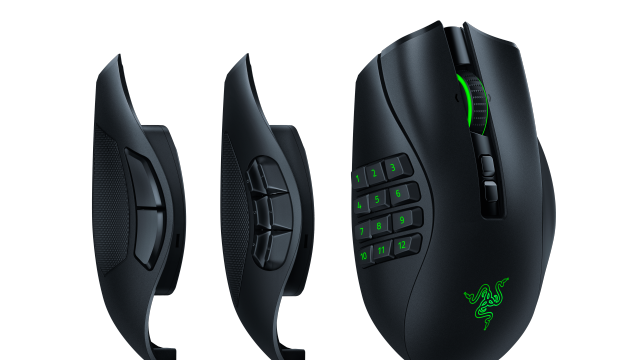 naga pro 2020 render 02